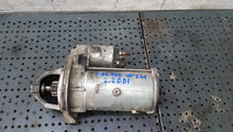 Electromotor 2.2 cdi mercedes e class w211 0051511...