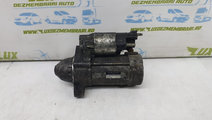 Electromotor 2.2 cdi om651 a0061514501 428000-5510...