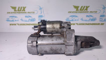 Electromotor 2.2 cdi om651 a2709060026 Mercedes-Be...