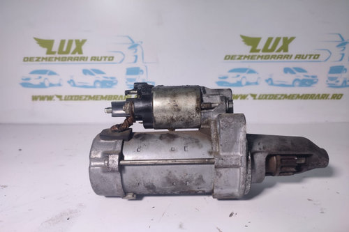 Electromotor 2.2 cdi om651 a2709060026 Mercedes-Benz A-Class W176 [2012 - 2015]