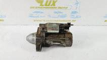 Electromotor 2.2 cdi om651 euro 5 a6519060026 Merc...