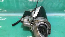 Electromotor 2.2 CDI Reconditionat Mercedes-Benz C...