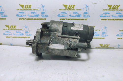 Electromotor 2.2 crdi D4HB Kia Sorento 2 [facelift] [2012 - 2020]