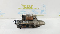 Electromotor 2.2 crdi mhg023 Honda CR-V 3 [2006 - ...