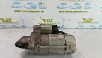 Electromotor 2.2 d 2ad-fhv stx200226 Lexus IS XE20...