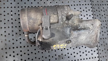 Electromotor 2.2 d 3c-te toyota picnic xm1 1997-20...