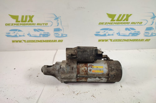 Electromotor 2.2 d 4N14 1810a241 438000-0310 4380000310 Mitsubishi Outlander 3 [2012 - 2014]