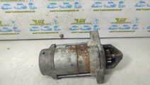 Electromotor 2.2 d-cat 2AD-FTV 28100-0r010 281000r...