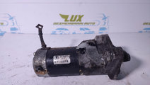 Electromotor 2.2 D R2AA m001t30971 Mazda 6 GH [fac...