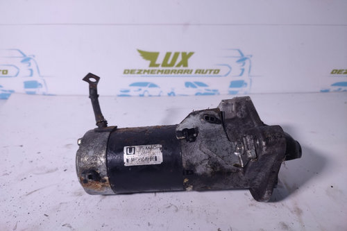 Electromotor 2.2 D R2AA m001t30971 Mazda CX-7 [facelift] [2009 - 2012]