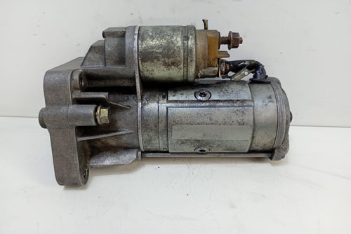 Electromotor 2.2 dci 8200237594 Renault Laguna 2 [facelift] [2005 - 2007]