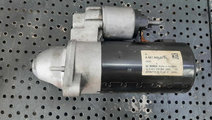 Electromotor 2.2 dci mercedes c-class w204 w205 e-...