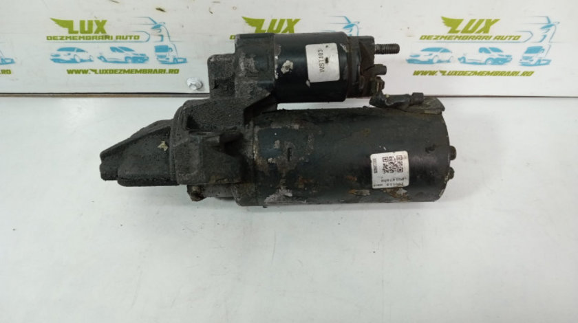 Electromotor 2.2 hdi 0001109205 Ford Transit 3 [Facelift] [2006 - 2014]