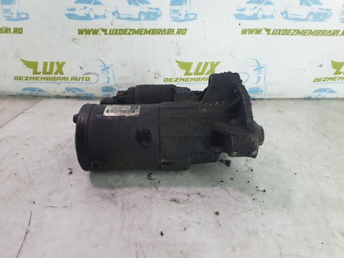 Electromotor 2.2 hdi 4hn 9671014680 Citroen C-Crosser [2007 - 2013]