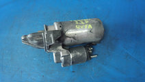 Electromotor 2.2 tdci qvfa ford transit 2006-2014