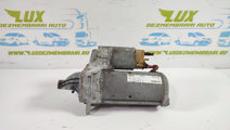Electromotor 2.3 dci M9T euro 5 233002654R a470906...