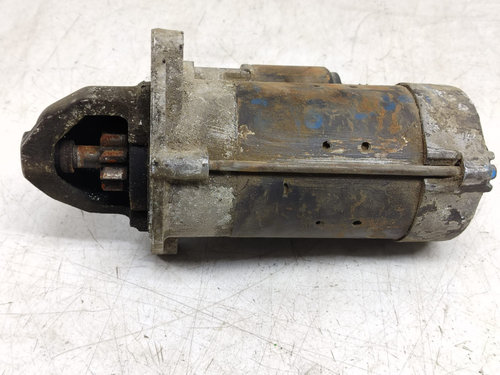 Electromotor 2.3 hpi 0001223003 IVECO Daily 3 [1999 - 2006]