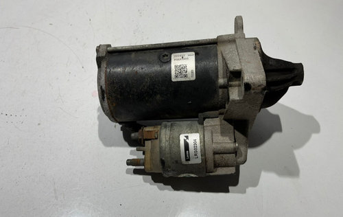 Electromotor 2.3Dci 233002654r Renault Master 3 [2010 - 2015]