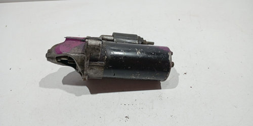 Electromotor 2.4 2.8 078911023D Volkswagen VW Passat B5.5 [facelift] [2000 - 2005]