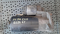 Electromotor 2.4 d volvo xc70 s60 s80 0001109252