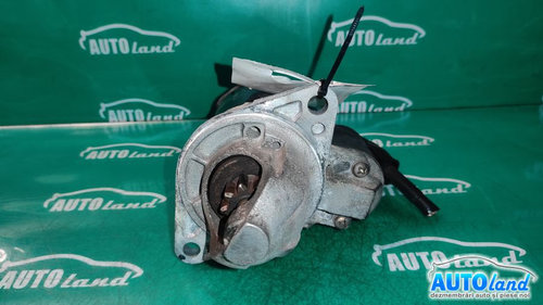Electromotor 2.5 B Subaru IMPREZA Hatchback 2002-2007
