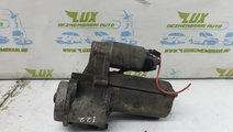 Electromotor 2.5 crdi d4cb 36100-4a000 Kia Sorento...