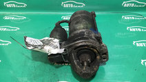 Electromotor 2.5 D-3.0 D W124 Mercedes-Benz E-CLAS...