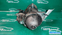 Electromotor 2.5 D BMW 5 E60 2003