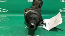 Electromotor 2.5 TDI Volkswagen PASSAT 3B3 2000-20...