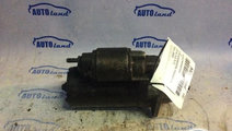 Electromotor 2.5 TDI Volkswagen TOUAREG 7LA,7L6,7L...