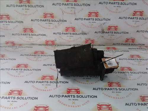 Electromotor 2.5 TDI VW TOUAREG an fabr.2006