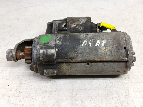 Electromotor 2.7 3.0 tdi 059911022 Audi A5 8T [2007 - 2011]