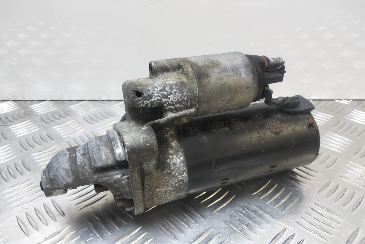 Electromotor 2.7 / 3.0 tdi 059911024 Audi A4 B7 [2004 - 2008]