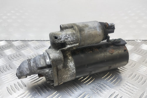 Electromotor 2.7 / 3.0 tdi 059911024 Audi A4 B7 [2004 - 2008]