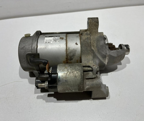 Electromotor 2.7 3.0 TDI 059911024P Audi A8 D4/4H [2010 - 2014]