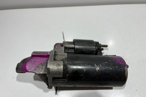 Electromotor 2.7 3.0 TDI 078911023D Audi A6 4F/C6 [2004 - 2008]