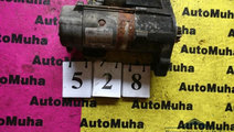 Electromotor 2.7 Land Rover Discovery 3 (2004-2009...