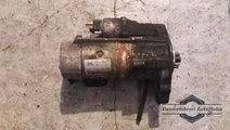 Electromotor 2.7 Land Rover Discovery 3 (2004-2009...