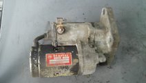 Electromotor 2.9 crdi kia carnival 1 2 03111-4140 ...