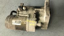 Electromotor 2.9 crdi kia carnival 1 2 03111-4140 ...