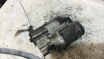 Electromotor 2.9 D Kia CARENS II FJ 2002