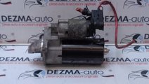 Electromotor, 20070205, Alfa Romeo 147, 1.9jtd