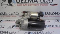 Electromotor 20080418,0001109268, Alfa Romeo 159 (...