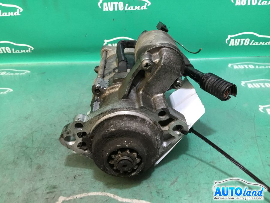 Electromotor 201810a188 1.8 Dieselstart/stop Mitsubishi ASX GAW 2010