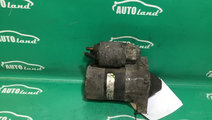 Electromotor 213864608g 1.2b Renault CLIO II 1998-...