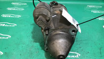 Electromotor 2247391 3.0 d,9dinti BMW X5 E53 2000