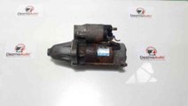 Electromotor 228000-6122, Land Rover Freelander (L...