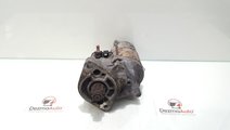 Electromotor, 228000-7801, Land Rover Freelander (...