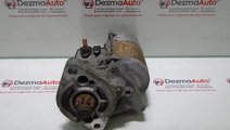 Electromotor 228000-7801, Land Rover Freelander (L...