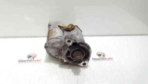 Electromotor 228000-7801, Rover Rover 75 (RJ) 2.0 ...